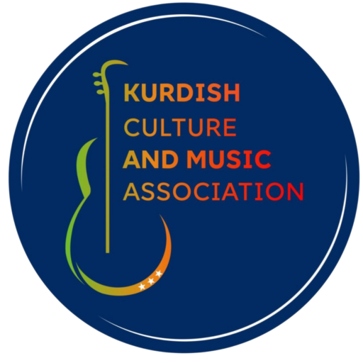 KURDISH CULTURE & MUSIC ASSOCIATION